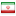 dolphiran.ir hosted country